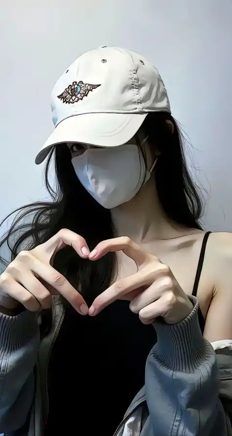 亚洲国产成人无码影片在线播放体验：黑人无套内谢中国少妇与高清人妻专区深度解析